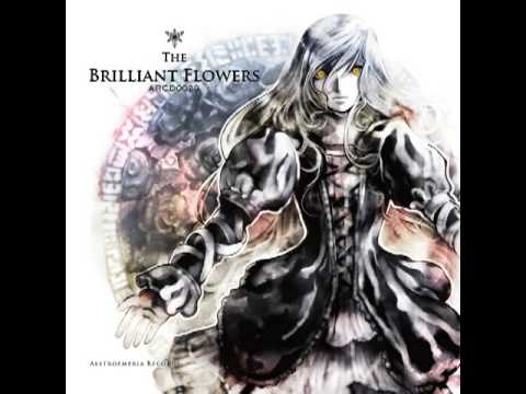 Masayoshi Minoshima - Outro