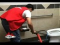 Video Thumbnail Image
