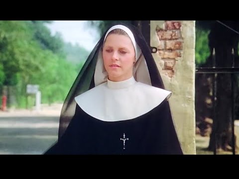 Bionic Woman-Sister Jaime