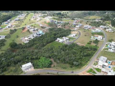 Lote Exclusivo no Condomínio Reserva Ibirapitanga (Santa Isabel - SP) | Mirae Imóveis