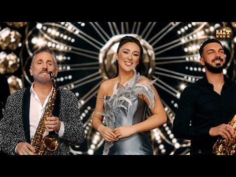 Carmen de la Salciua - Inima mea e un hotel | Manele VTM