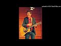 Steve Wynn - Killing time