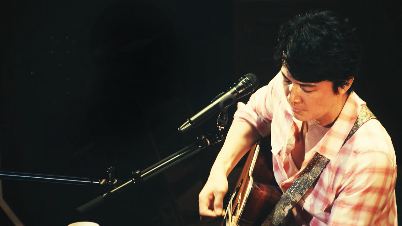 福山雅治 - スタート（お前と密会 2017 大阪）