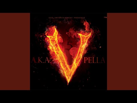 Download Akapella 7th Heaven Mp3 dan Mp4 2018