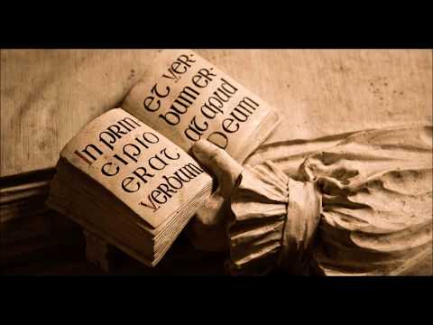 SALMO DELLA LITURGIA DEL GIORNO - Salmo 42 (41) -  4 maggio 2020