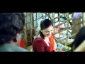 GORIPALAYAM SINGAM PULI COMEDY 2 Avi