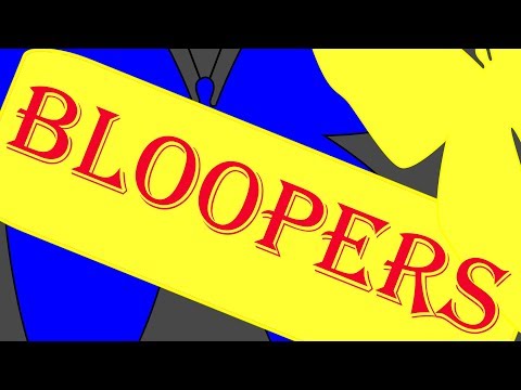 DIY-BLOOPERS-Cake and Ice Cream Dish.  Behind the Scenes-#Eliz7