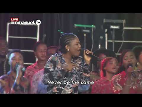 SCOAN CHOIR A 24/09/23