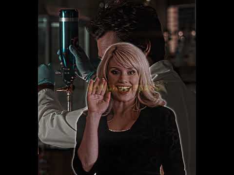 "It's a Little Complicated" - Bully Maguire Edit | IMPXSTR - NASTY! (Slowed) #edit # #spiderman