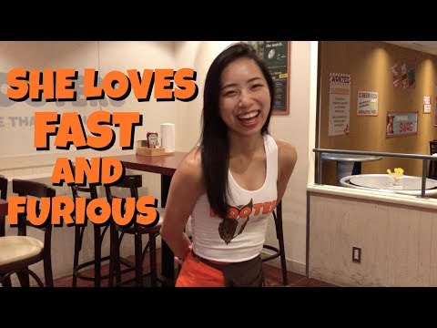 download lagu mp3 mp4 Hooters Japan, download mp3 Hooters Japan free downloadn, video klip Hooters Japan