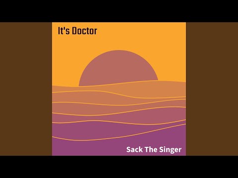 I Love Working (Reegl Remix)