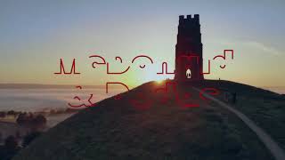 McDonald & Dodds tercera temporada llega a COSMO