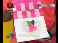 nugasewana-athkam-nirmana-12-04-2018