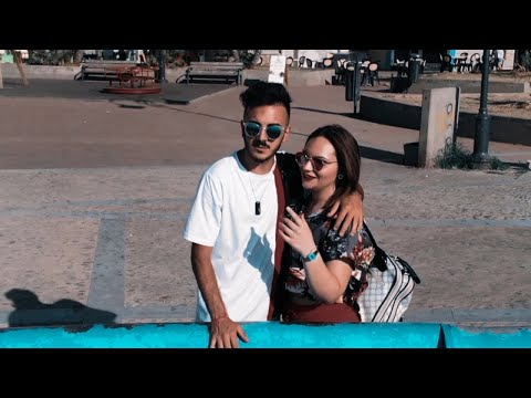 Giovanni Ficarra - " Sono pazzo di te " (Ufficiale 2019)