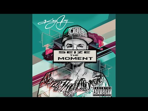 Live for Today (feat. Paul Wall)