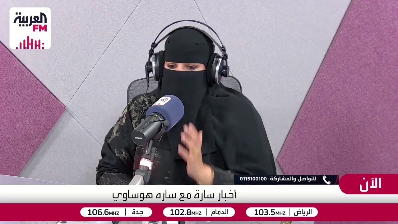 الفرق بين الأشخاص الذين لا يسامحون ومن يصالحون