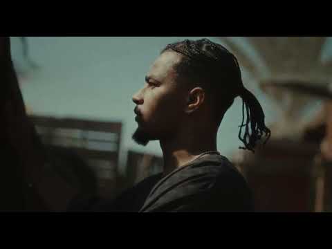 ACHKA - BALADE (Clip officiel)