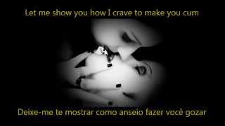 Poisonblack - The Exciter - [Legenda Inglês e Português]