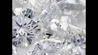 Drake Ft. Future - Diamonds Dancing