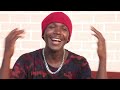 Harmonize - Bakhresa / Cover By Gold Boy ( official music video )
