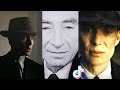 Oppenheimer Edits - TikTok Compilation