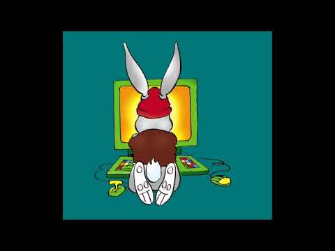 NS02 2001 003 Eg veit ein raskan harudrong