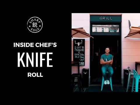 download lagu mp3 mp4 Japanese Knife Case, download lagu Japanese Knife Case gratis, unduh video klip Japanese Knife Case