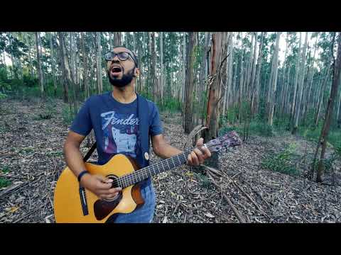 Cidade Do Amor - Lucas Souza