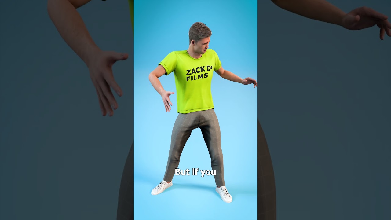 Why You Shouldn't Hold Your Pee 🤔