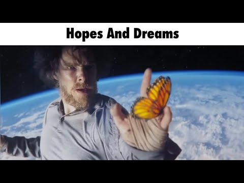 every single undertale OST got me like: