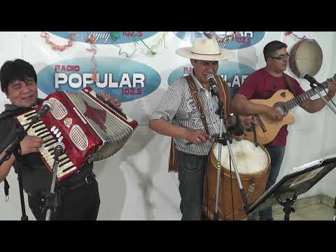 LOS INFERNALES LO MEJOR DEL AÑO PRIMERA PARTE 31 AGOSTO 2021 HD