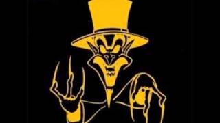 &quot;Murder Go Round&quot; by Insane Clown Posse