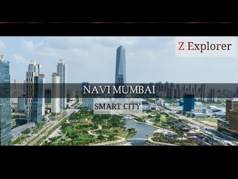 download lagu mp3 mp4 Navi Mumbai Population 2018, download lagu Navi Mumbai Population 2018 gratis, unduh video klip Navi Mumbai Population 2018