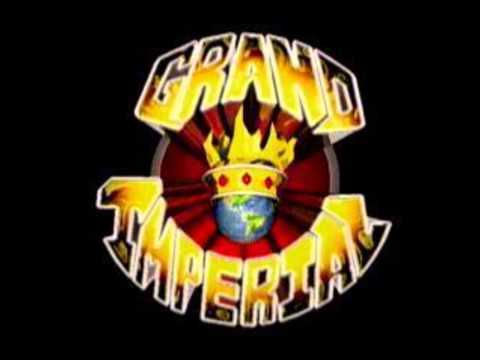 E Moneybags - Grand Imperial (clean)