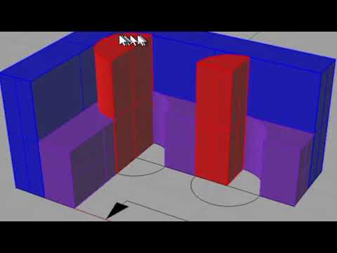 Episode 8: High-speed machining