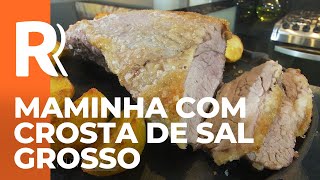 Miniatura do vídeo