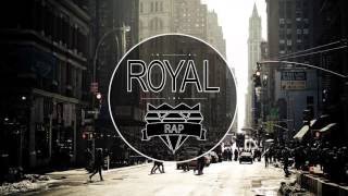 Azad Right - If I Die (ft. Harry Hudson) (Prod. HUCCI)