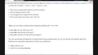 Travel (Bosnia and Herzegovina eyed for tourism growth)