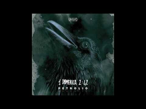 Grezzo EsseLover - 01. Domenica (Prod. Depha Beat)
