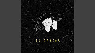 Download lagu DJ Masalalu (Breakbeat Fullbass) mp3 Download lagu DJ Masalalu (Breakbeat Fullbass) mp3