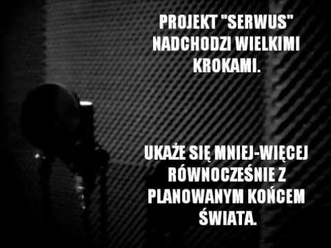 ZETENWUPE IN DA STUDIO