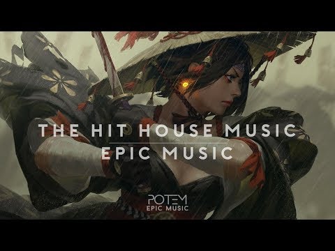 The Hit House - Ordinary World (Bethesda Softworks) (EPIC MUSIC)