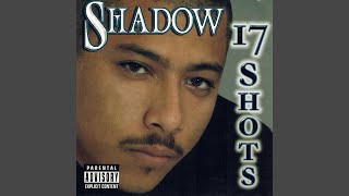 Bitch You Know My Name