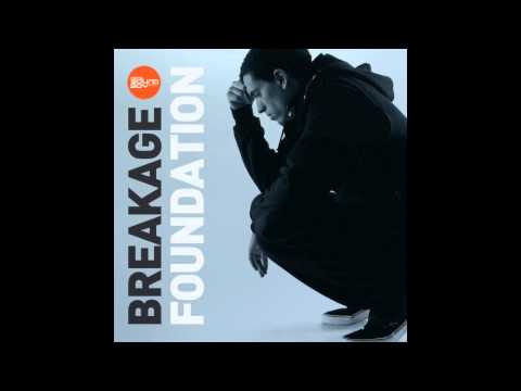 Breakage - Foundation