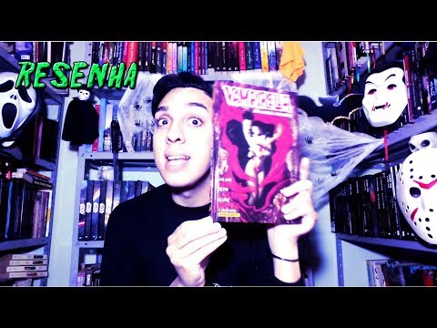 video thumnail