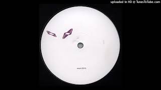 Q Project - Decades [emot 004]