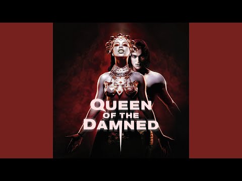 Queen of the Damned (2002) | Before I'm Dead (Kidneythieves)