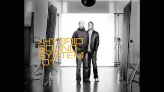 Oliver Moldan vs Harada - Fortune Cookie (Kenneth Thomas Perfecto Remix)