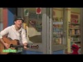 Jason Mraz - O Lover