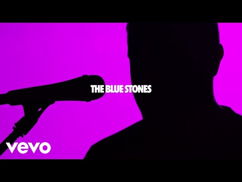 Video thumbnail for No Angels